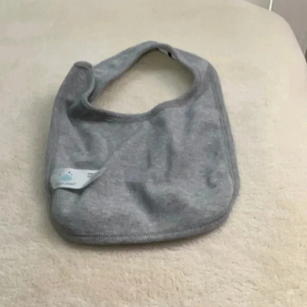 Bibs
